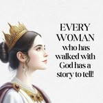 Maria Shade - @2apples3apples5apples - Instagram