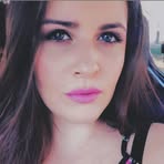 Maria Shade - Facebook