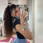 𝐌𝐚𝐫𝐢𝐚 𝐒𝐡𝐚𝐝𝐞 𝐀𝐬𝐬𝐚𝐝𝐢 - @maria_assdi - Instagram