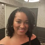 Maria Shade-Lee - @mrs_shade_lee - Instagram