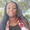 Mariah Latifa Shade-Bonnett - @mariah_mrs.bonnett - TikTok
