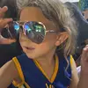 mariashadespam1222 - @mariashadespam1222 - TikTok