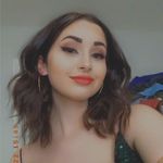 Maria <3 - @maria._.shanks - Instagram