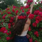 Maria |  ♡ - @maria_shankina - Instagram