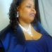 Maria Dawson Shanks - Facebook