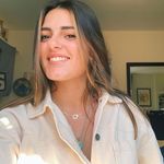 Maria - @maria_shankk211 - Instagram