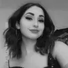 maria - @maria_shanks888 - TikTok