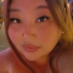 maria - @mariashankhaeva - Instagram