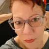 Maria Shank - @maria.shank - TikTok