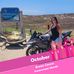 Maria Shank - Facebook