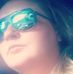 Maria Shank - Facebook