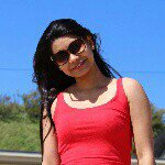 Maria Shankar - @mariashankar - Instagram