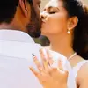 Maria Shankar - @mariashankar08 - TikTok