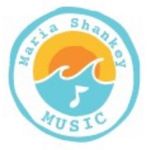 Maria Shankey - @maria_shankey_music - Instagram