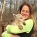 Maria Shankin - Facebook