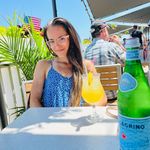Maria Shanklin - @mariashanklin - Instagram