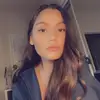 Maria Shanks - @mariashanks4 - TikTok