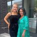 Maria Shanks - Facebook