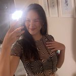 Maria Shanks - @maria4_shanks - Instagram