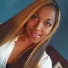 mariashankle2021 - @mariashankle2021 - TikTok