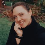 Anna Maria Nissen - @marias.healthyworld - Instagram