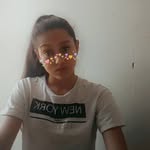 @maria.sheakira - Instagram