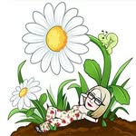 Maria Alexeeva - @mariashealingtherapy_feedback - Instagram