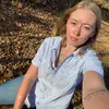 Maria - @maria.sheafer1 - TikTok
