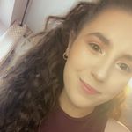 Maria O' Shea🦋 - @maria_shea97 - Instagram