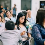 Maria She Ann Mendez - @maria_sheannm - Instagram