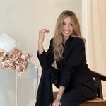 Maria Shea - @miareve - Instagram