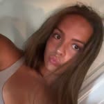 Maria Shea - @mariaashea - Instagram