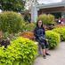 Maria Shea - Facebook