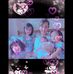 Maria Shea - Facebook