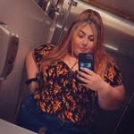 maria_shea - @maria_shea5 - Instagram