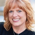 Maria Shea - @counselorcoachmaria - Instagram