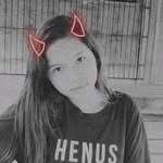 maria_shea - @maria_shea2 - Instagram
