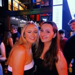 Maria shea - @mariashea1 - Instagram