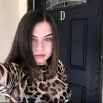 Maria shea - @maria.shea__ - Instagram