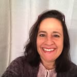 Maria Shea - @knitandchatwithmaria - Instagram