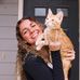 Maria Shea - Facebook