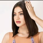 Maria Shea Macatangay - @mariashea_ - Instagram