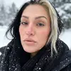 Maria-🔆Sober&Free🔆 - @mariashealingjourney - TikTok