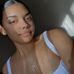 Mariah A Shea - Facebook