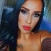 Mariah Shea - Facebook