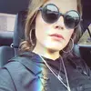 mariahshea - @k_7b6 - TikTok