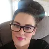MariaMaria - @mariashealinghaven - TikTok
