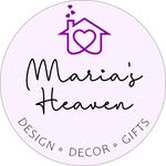Maria’s Heaven - @mariasheavenco - Instagram