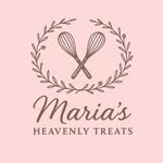 Maria’s Heavenly Treats. - @mariasheavenlytreats - Instagram