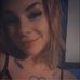 Shea Airam - Facebook